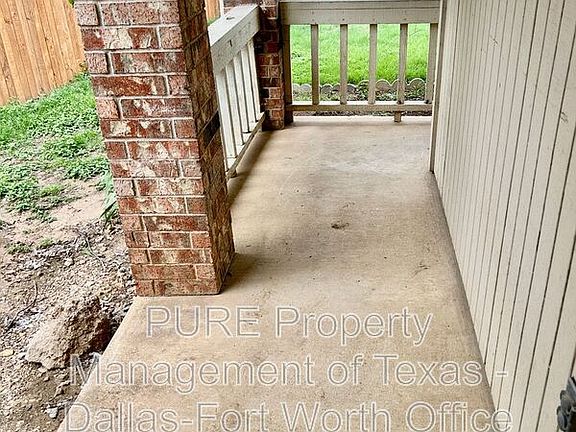4th image of 6258 Canyon Cir
