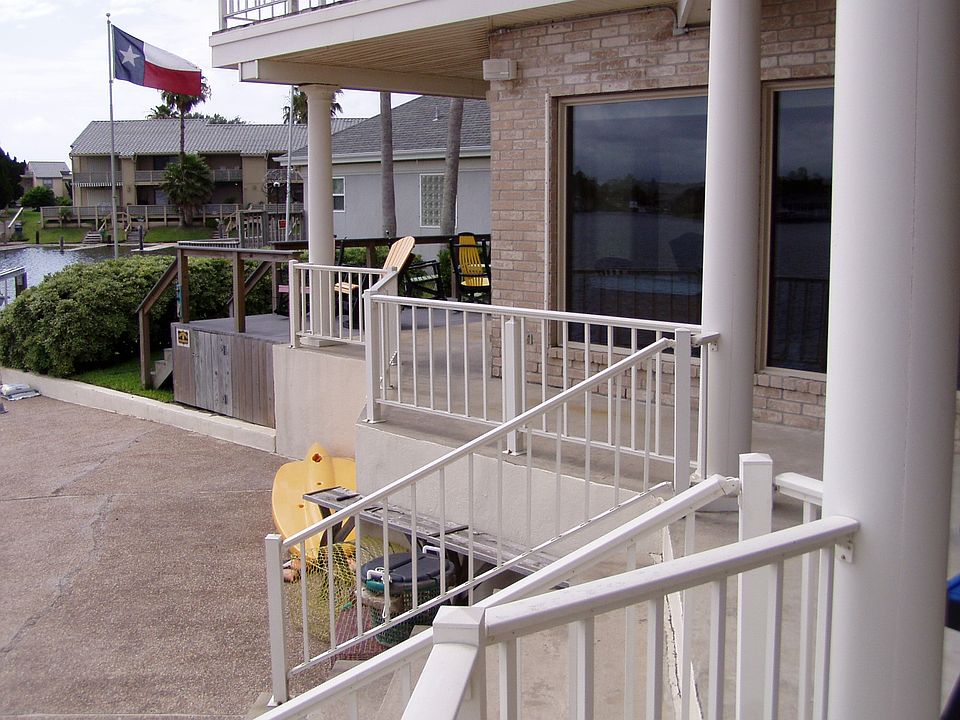 1st image of 2331 Harbor Dr
