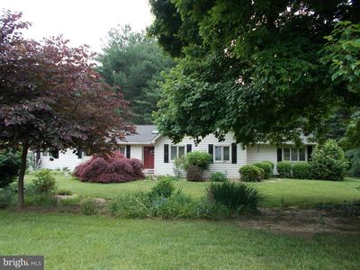 32030 Anchorage Ln, Golts, MD, 21635