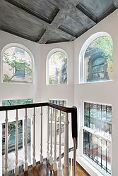 Sold by Compass