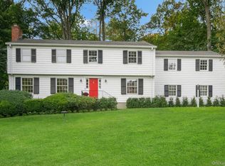409 Central Dr, Briarcliff Manor, NY 10510