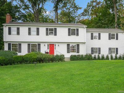 409 Central Drive, Briarcliff Manor, NY, 10510