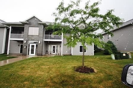 1st image of 2625 Orchard Dr Unit 2