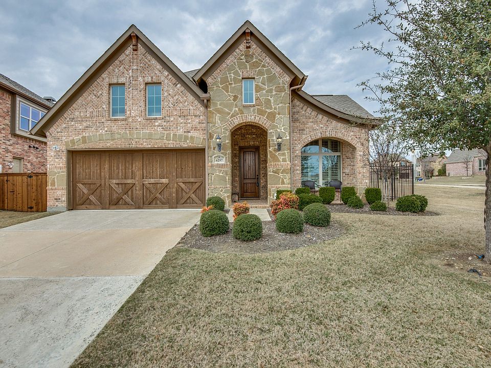 1_6297-chimney-peak-ln-frisco-tx-High-Res-2.jpg