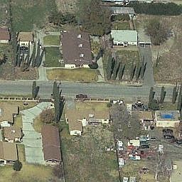 1st image of 2025 Porter St