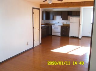 7717 E Maxwell Ave, Spokane, WA 99212