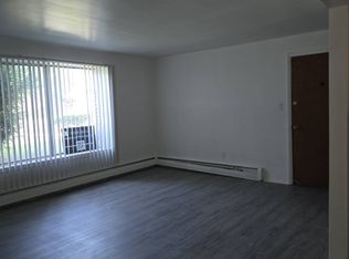 18450 Lahser Rd #11262686, Detroit, MI 48219