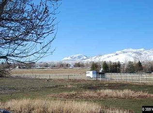 1250 Del Monte Ln, Reno, NV 89511