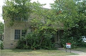 1st image of 601 Carolyn Ave