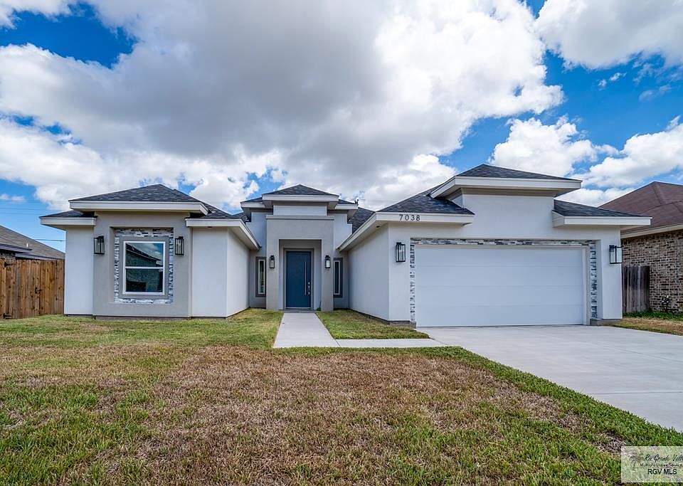 1st image of 7038 Heritage Oaks Dr