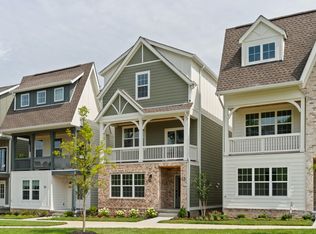 504 Edwin St #28, Nashville, TN 37207