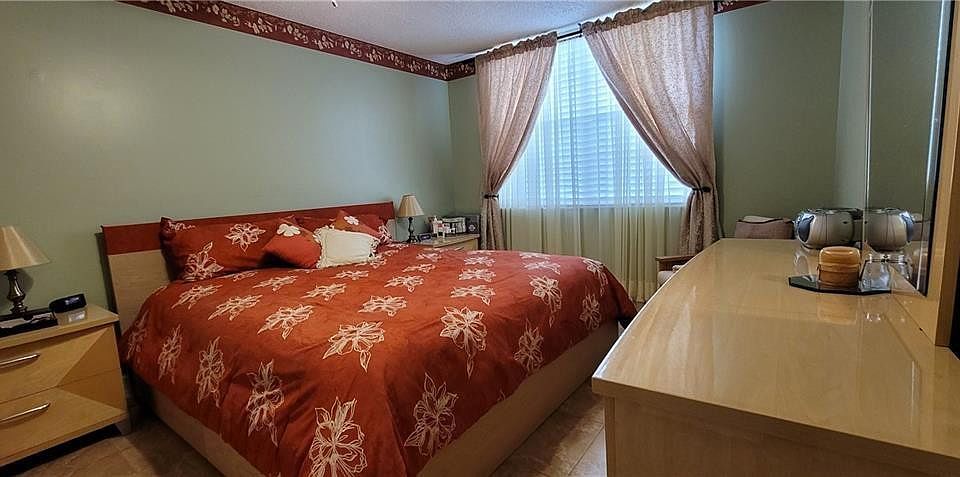 1st image of 4850 NW 29th Court #422