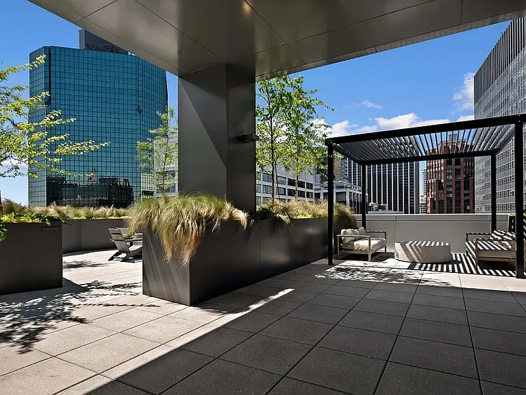 160 Water St #3K — Photo 9