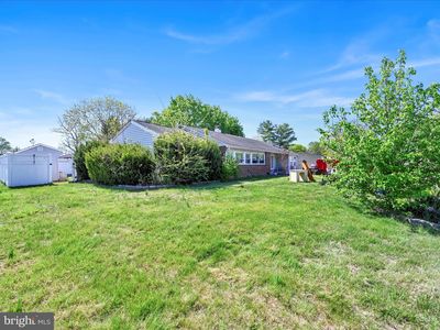 100 Norwood Ln, East Norriton, PA, 19401