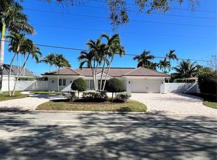 5510 Bayview Dr, Fort Lauderdale, FL 33308