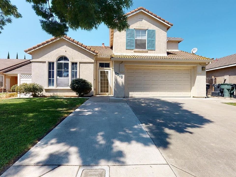 1st image of 1913 Sunny Park Dr