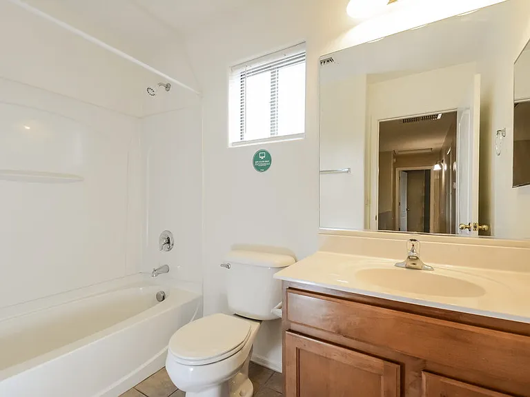 8868 N Twin Peaks Brook Rd — Photo 15