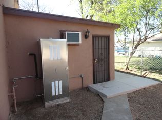 4409 E Hedges Ave APT F, Fresno, CA 93703