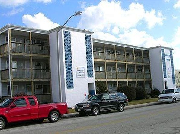 424 Lark Ln UNIT 201E