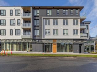 2471 Saint George St #520, Vancouver, BC