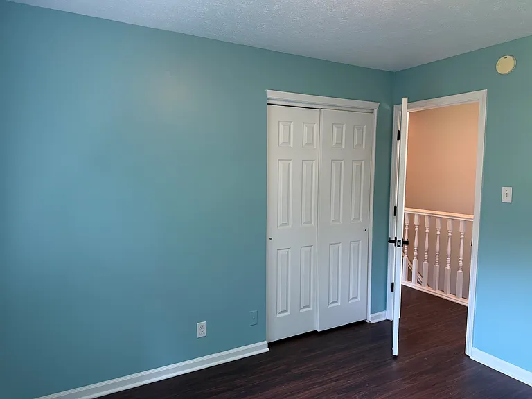 11131 Bayridge Cir W — Photo 21