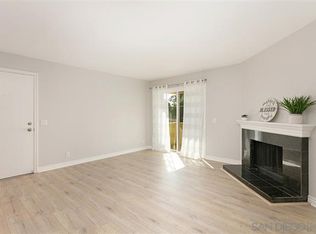 9969 Erma Rd UNIT 106, San Diego, CA 92131