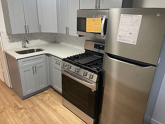 1st image of 76-10 25th Ave #1