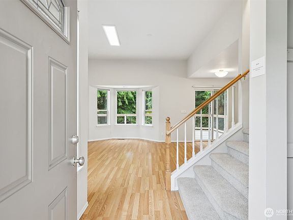 3rd image of 1702 88th Drive SE