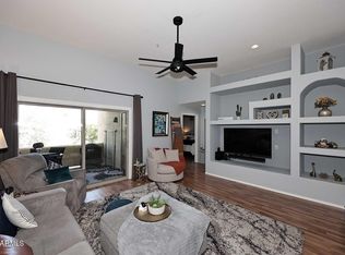 16307 E ARROW Drive #205, Fountain Hills, AZ 85268