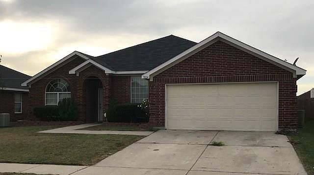 1st image of 7024 Thunderbird Dr