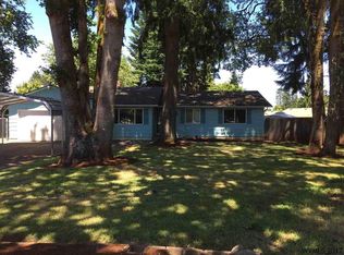 5080 Coloma Ct SE, Salem, OR 97306