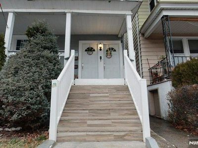 19 Linden Ave, Belleville, NJ, 07109