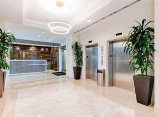 99 SE Mizner Blvd APT 624, Boca Raton, FL 33432