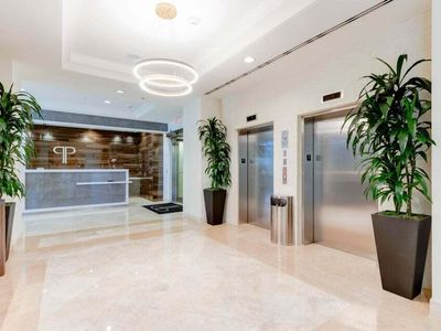 99 SE Mizner Boulevard #624, Boca Raton, FL, 33432