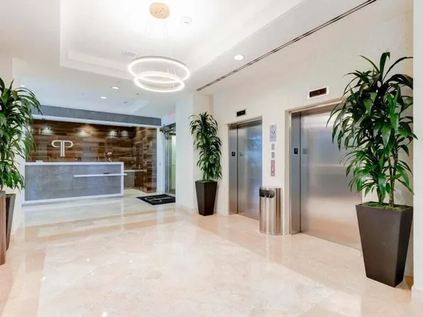 99 SE Mizner Boulevard #624, Boca Raton, FL 33432