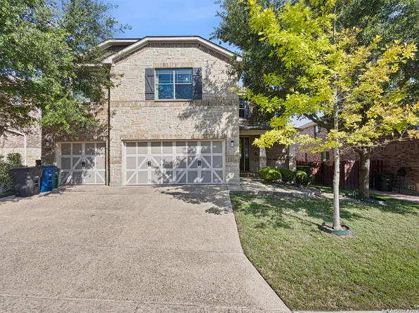 2914 Dusseldorf, San Antonio, TX 78230
