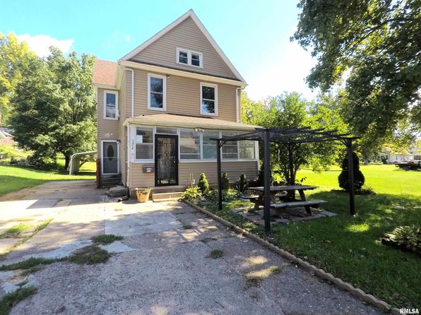 Old Towne Moline Real Estate - Old Towne Moline Homes For Sale | Zillow