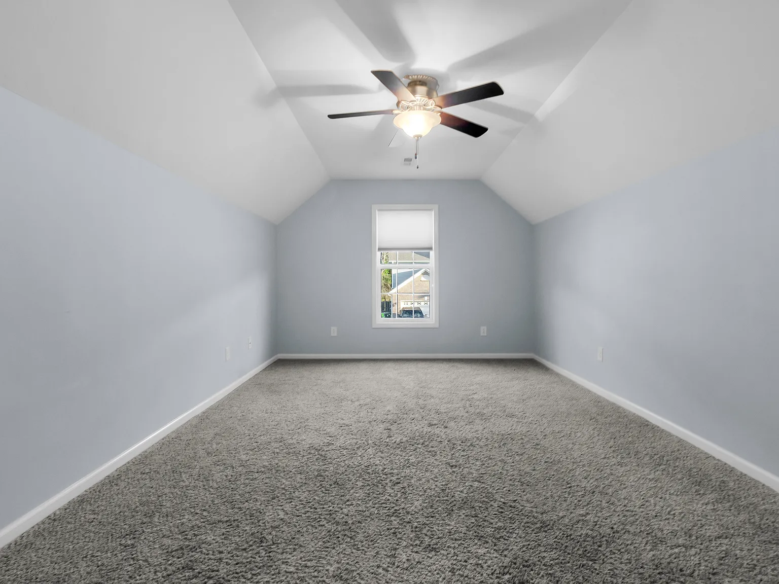 3250 Austin Avenue - 1 — Photo 3
