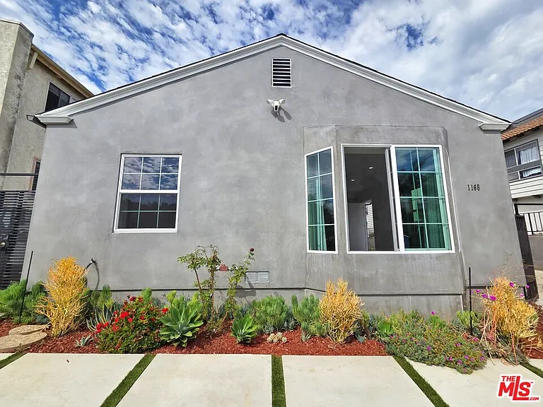 1165 Stanford St #1 — Photo 15