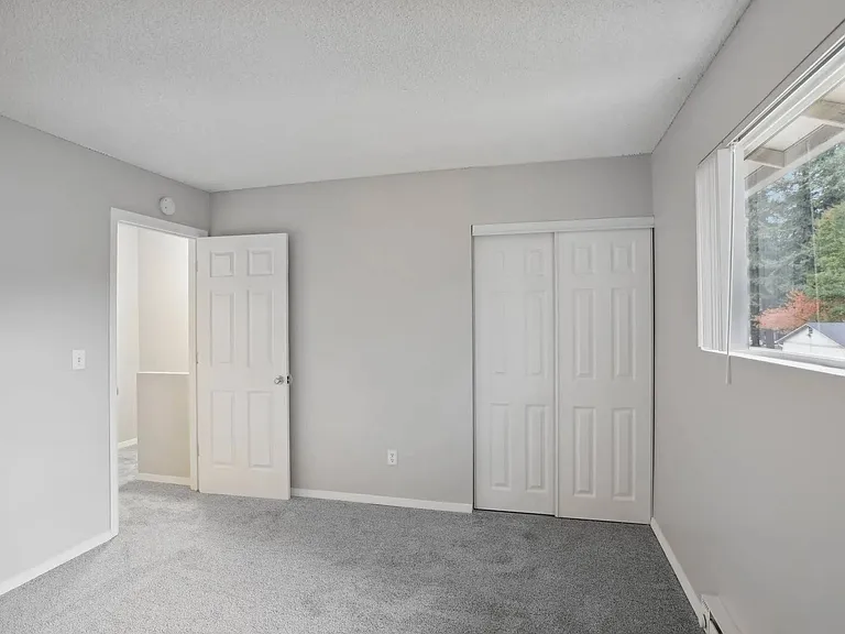 Arbor Place Apartments — Photo 10