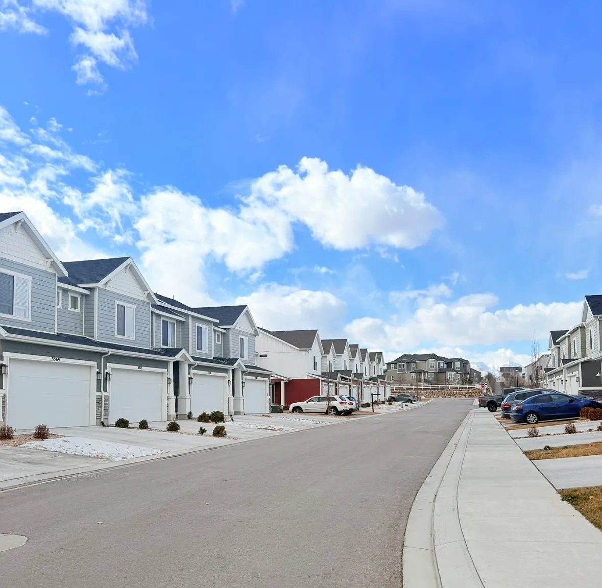 3587 W. Grassland Dr. - DL - 1 — Photo 3