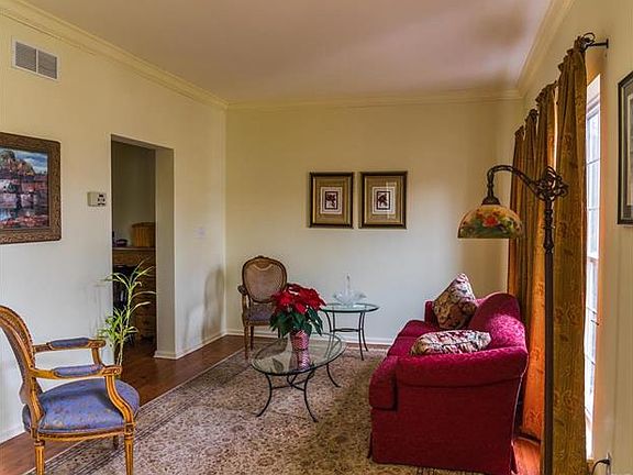 3rd image of 5326 Mulberry Dr