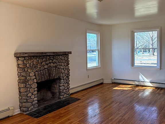3rd image of 66 N Parsonage St #A
