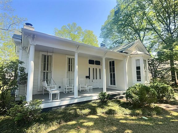 5th image of 348 N Rowlett St