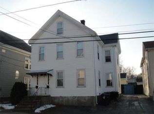 10 Sumner St, Marlborough, MA 01752