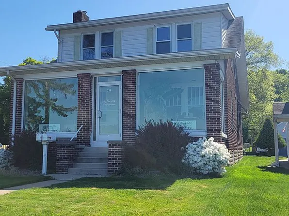 718 N Front St, Wormleysburg, PA 17043