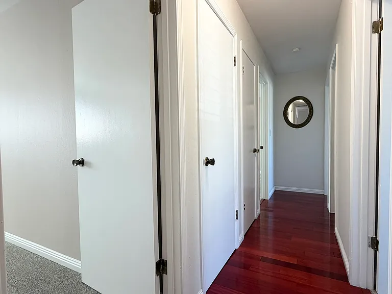 3695 Sanford St — Photo 38
