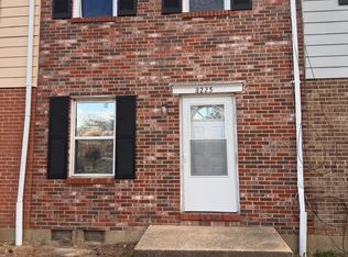 8225 Parham Ct, Severn, MD 21144