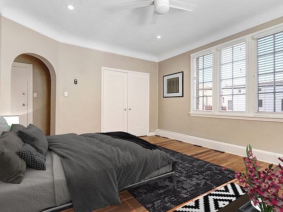 5th image of 442 S Cochran Ave #1036098