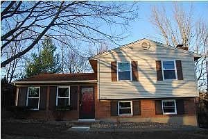 1st image of 12529 Live Oak Dr
